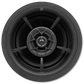 Origin Acoustics D105