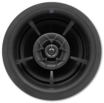 Origin Acoustics D105
