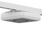 Netgear WBE750