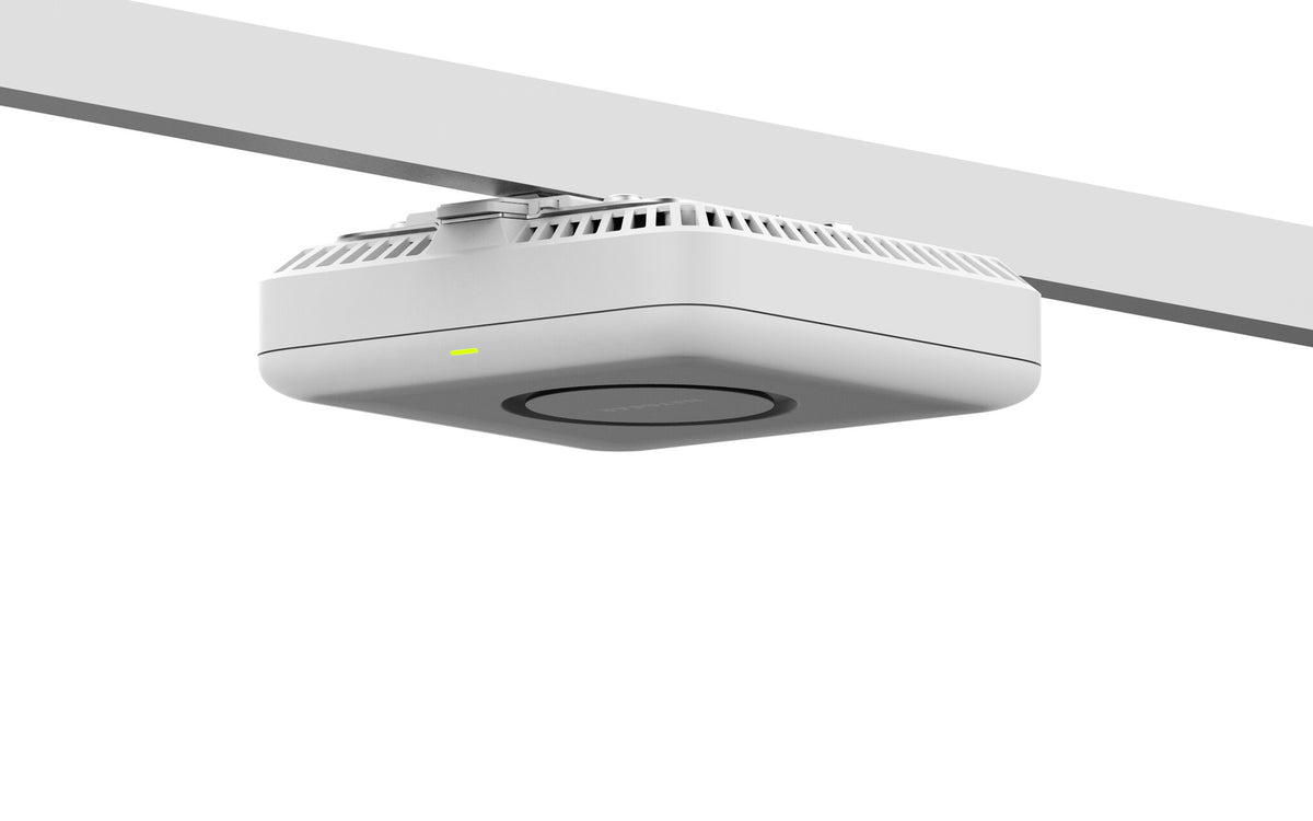 Netgear WBE750