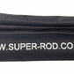 Super Rod SRCASE