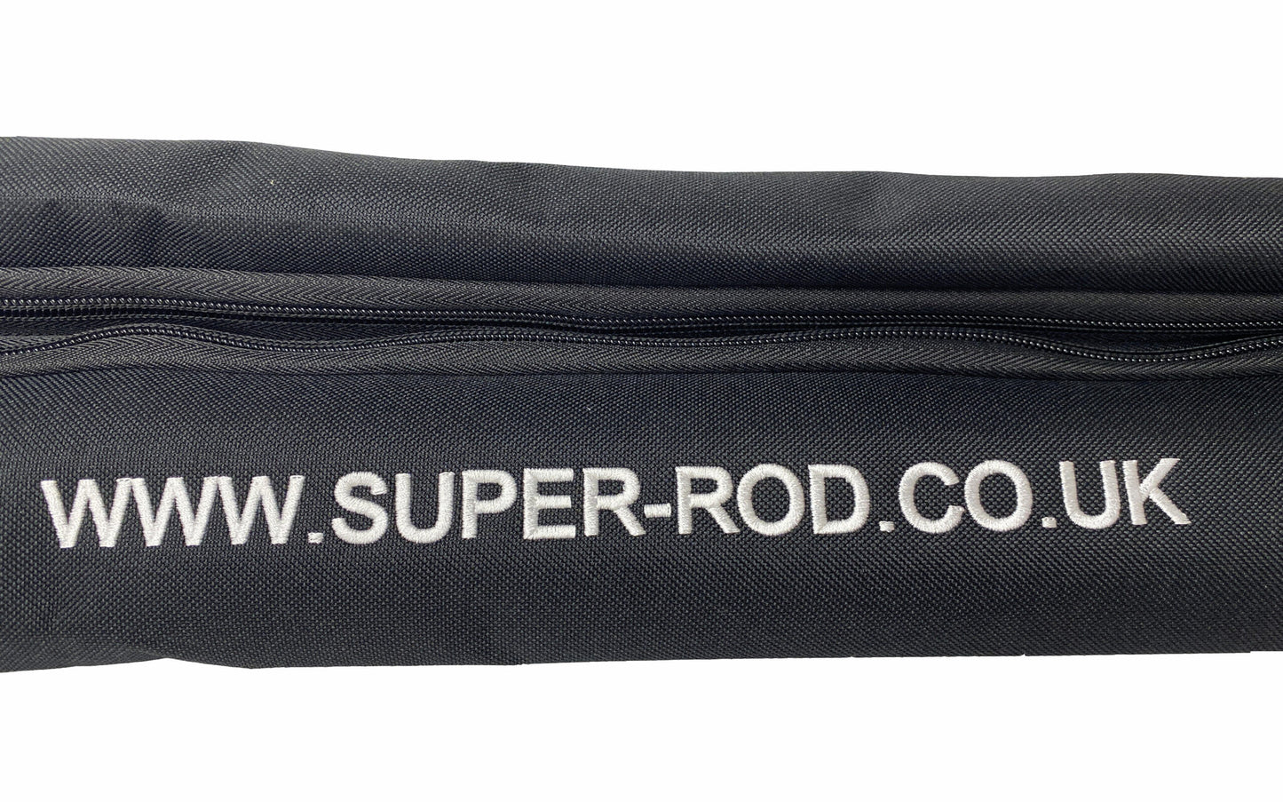 Super Rod SRCASE