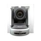 Vaddio IN-Wall Enclosure for Sony BRC-300, BRC-H900, BRC-H700, BRC-Z700, Pana AW-HE130, Canon XU-80