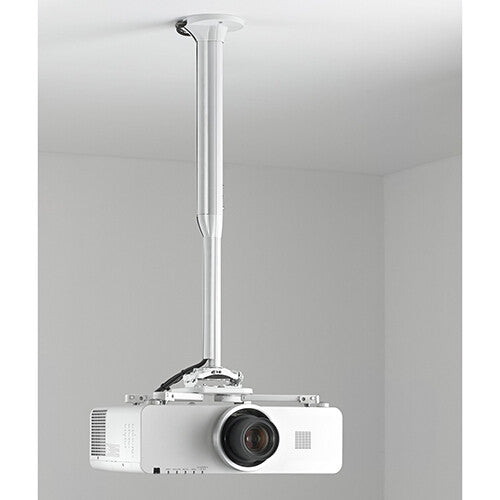 Chief Ceiling Projector Kit (45-80 cm)-KITEC045080W