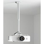 Chief Ceiling Projector Kit (45-80 cm)-KITEC045080W
