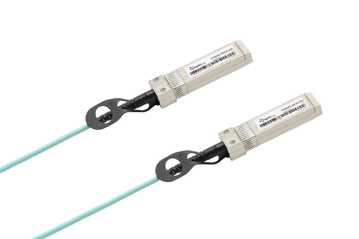 Optic.ca NGS25G-AO7M-OC