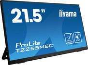 iiyama T2255MSC-B1