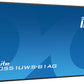 LH10551UWS-B1AG