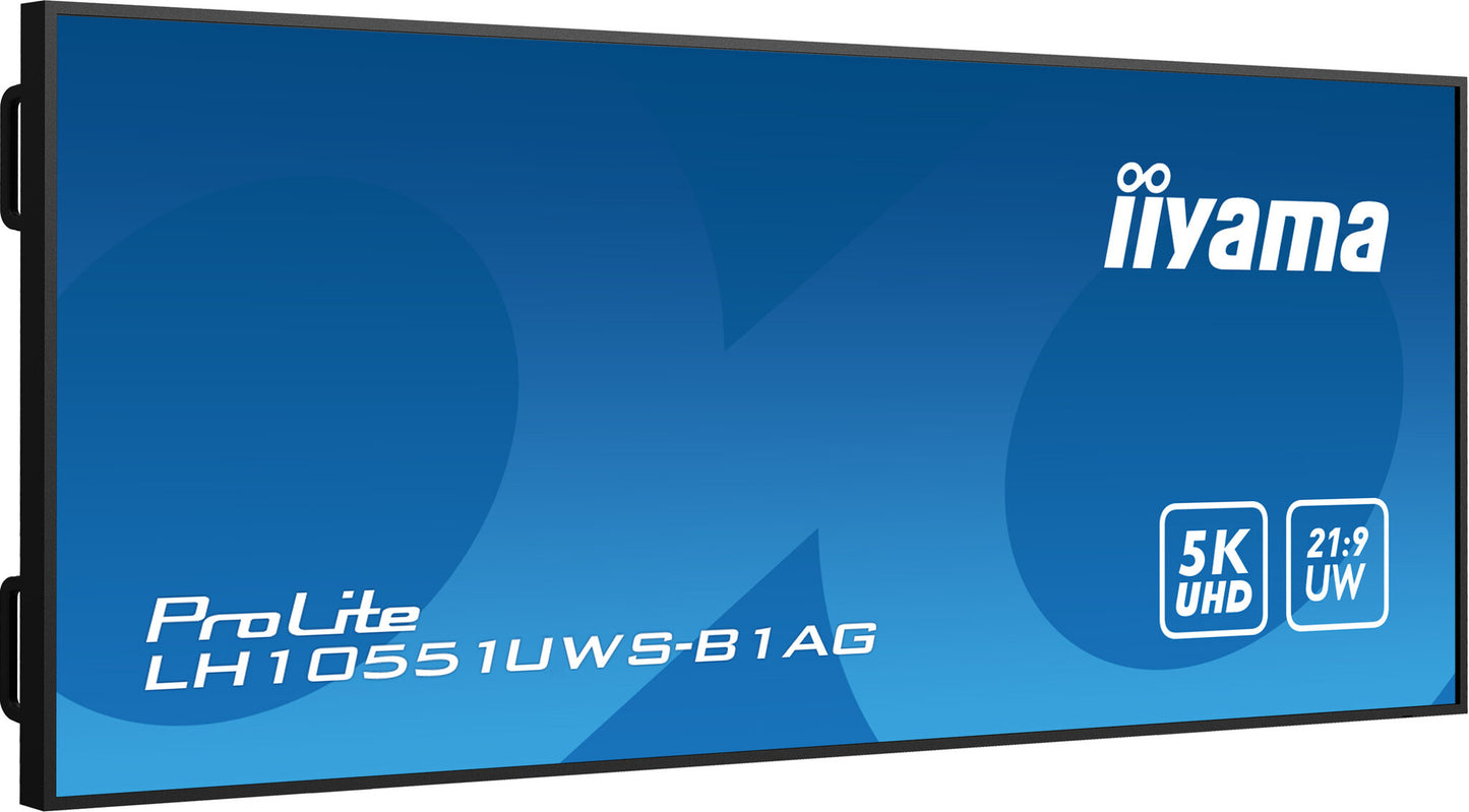 LH10551UWS-B1AG