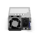 Netgear APS920W