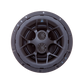 Origin Acoustics D60DT