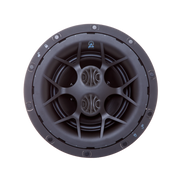 Origin Acoustics D60DT