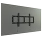 Chief Large FitTM Fixed Display Wall Mount