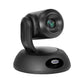 Vaddio RoboSHOT 4K 30E HDBT PTZ Camera