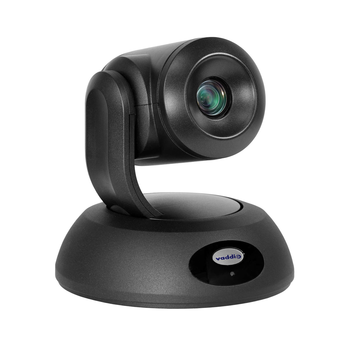 Vaddio RoboSHOT 4K 30E HDBT PTZ Camera