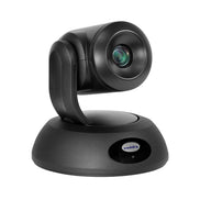 Vaddio RoboSHOT 4K 30E HDBT PTZ Camera