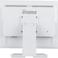 iiyama T2452MSC-W1