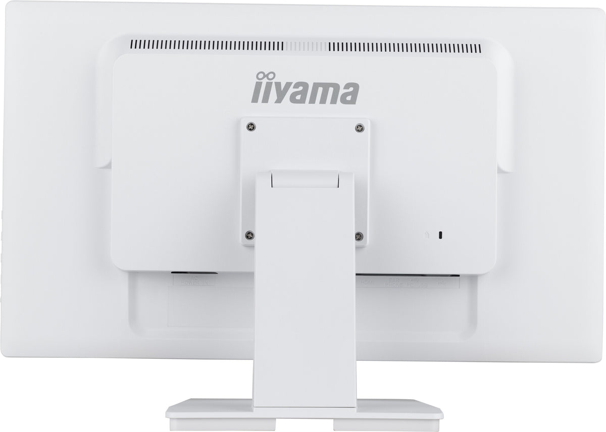 iiyama T2452MSC-W1
