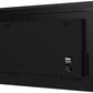 iiyama LH6565UHSB-B1