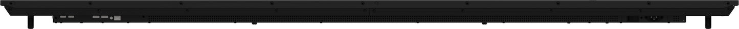 iiyama LH8675UHS-B1AG
