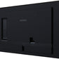 iiyama LH4360UHS-B2AG
