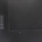 iiyama TF2438MSC-B2 touch control panel 60.5 cm (23.8") 1920 x 1080 pixels