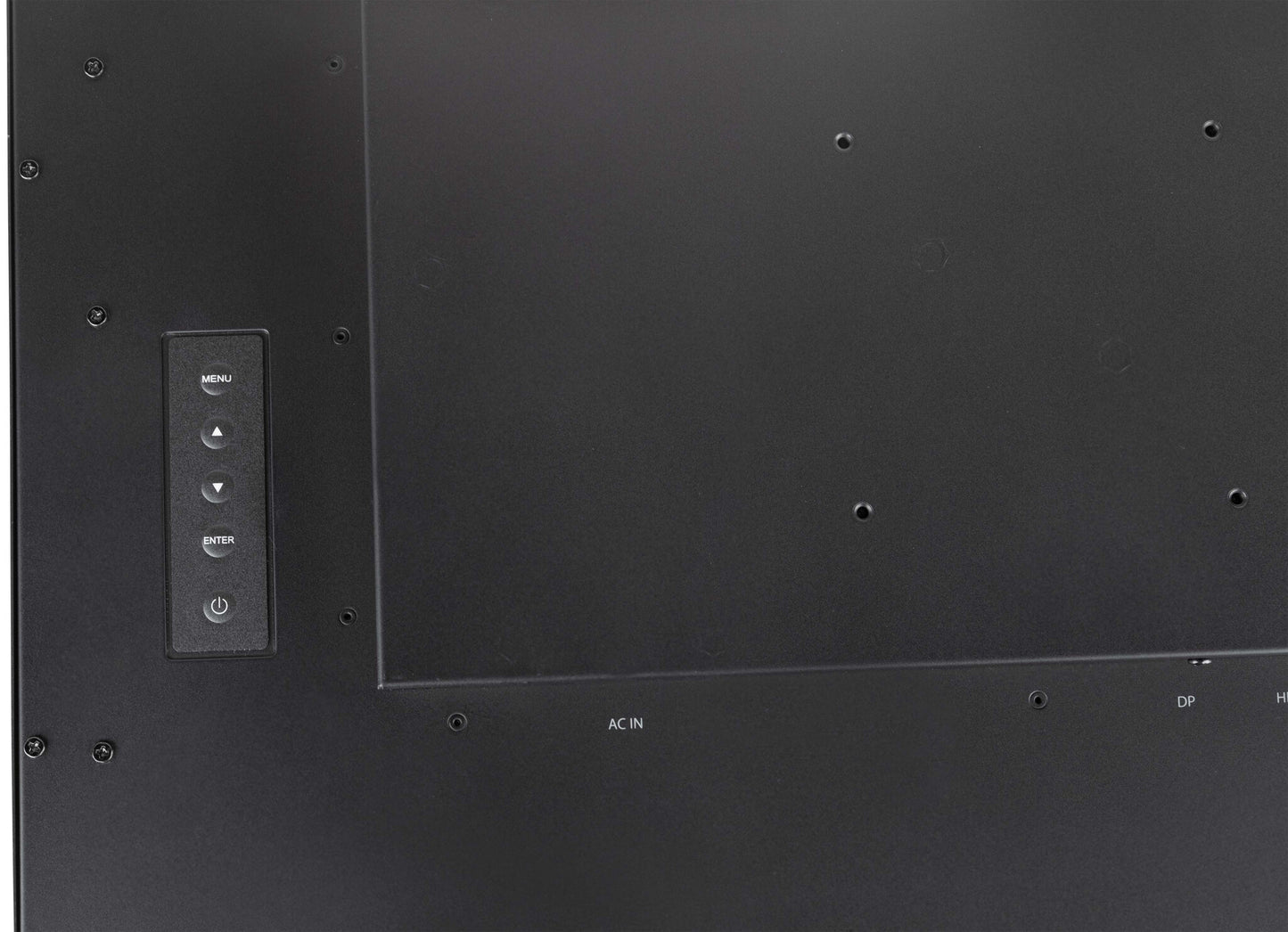 iiyama TF2438MSC-B2 touch control panel 60.5 cm (23.8") 1920 x 1080 pixels