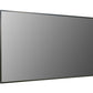 55XF3C - DEMO