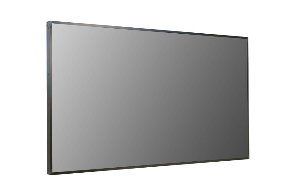 55XF3C - DEMO