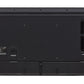 LG 55UH5N-E