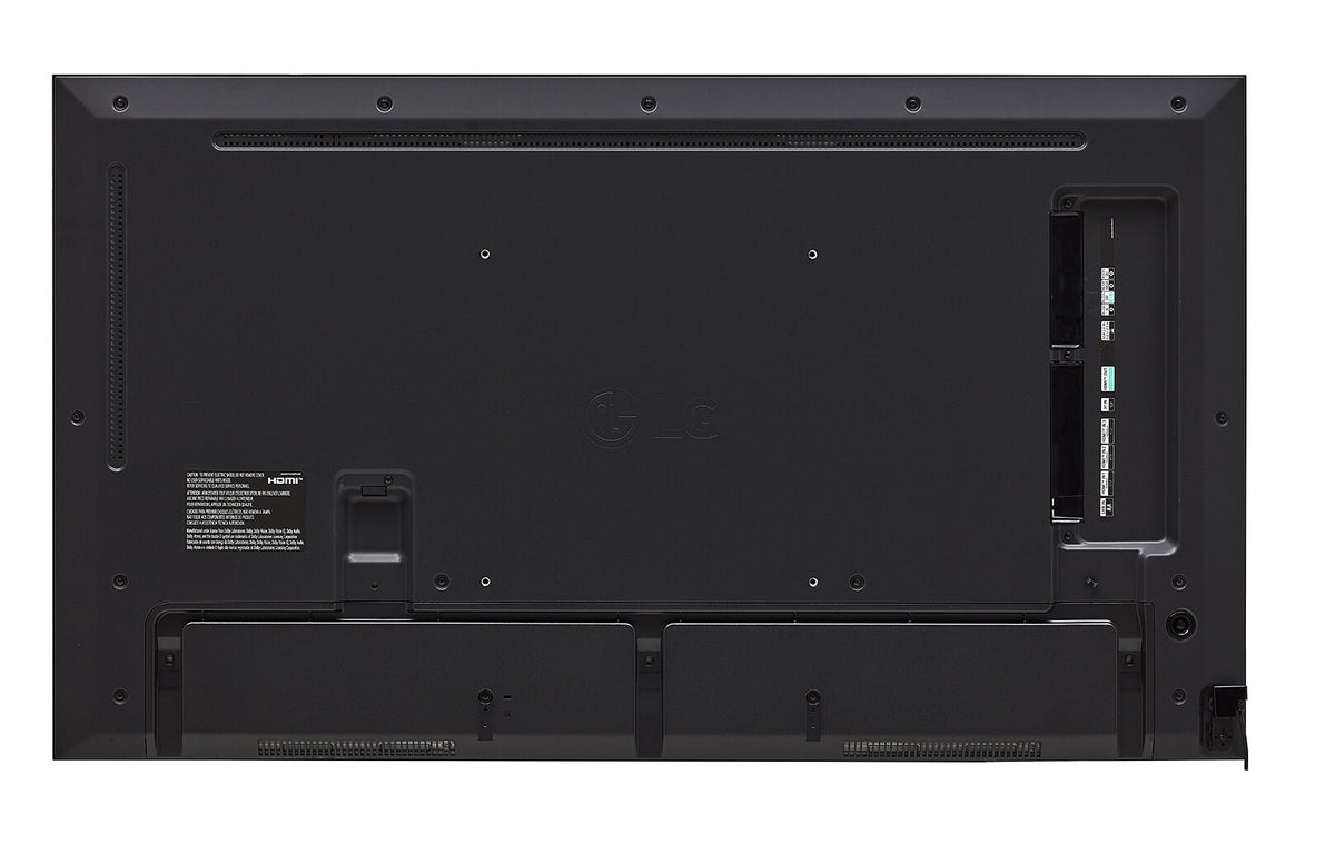 LG 55UH5N-E