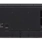LG 55UH5N-E