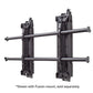 Chief Fusion® Pull Out Accessory
