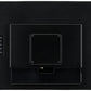 iiyama ProLite TF1534MC-B8X computer monitor 38.1 cm (15") 1024 x 768 pixels XGA LED Touchscreen Black