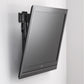 Chief Large ThinstallTM Tilt Wall Mount