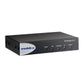 Vaddio AV Bridge 2x1 with 2 PrimeSHOT 10 HDMI cameras