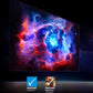 Hisense L9Q