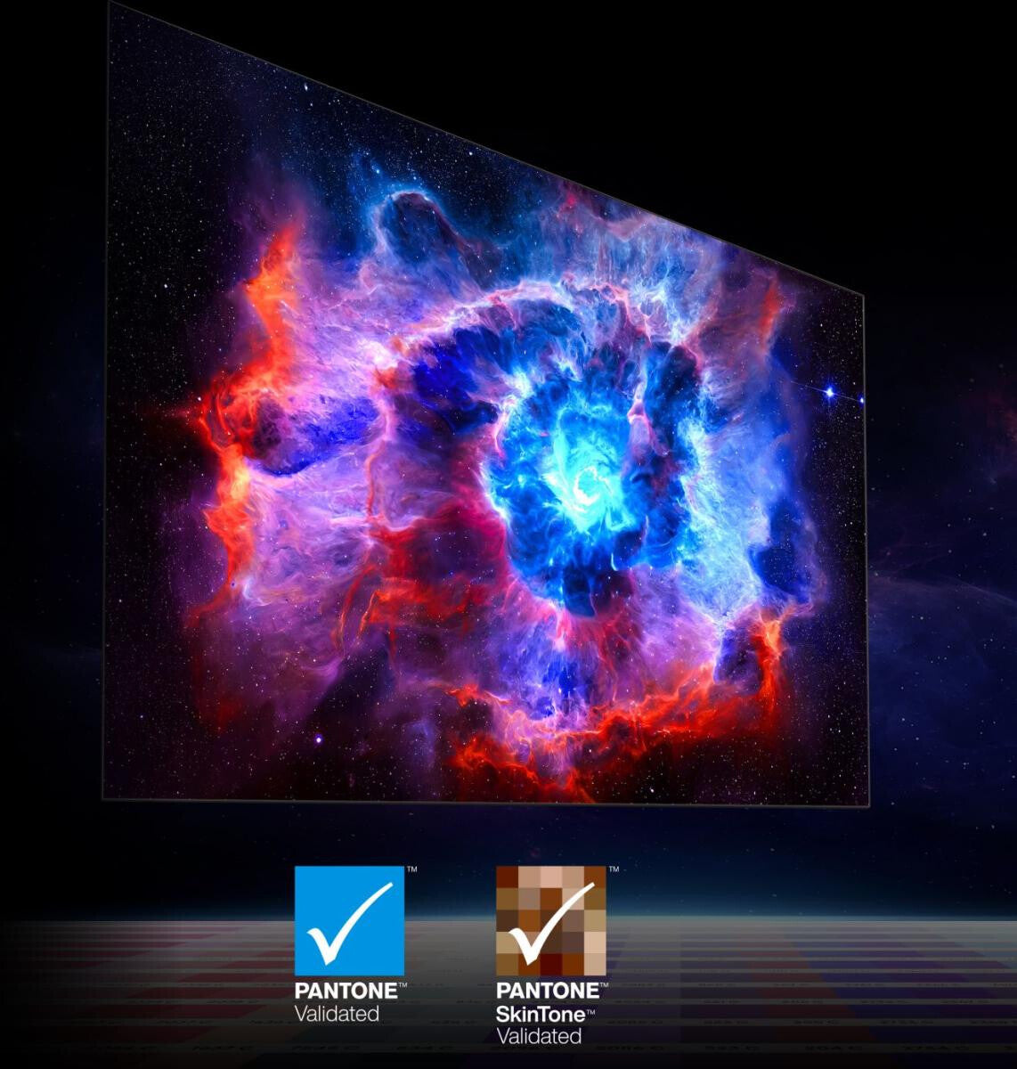 Hisense L9Q
