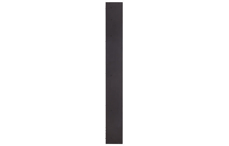 LG 75XE3C-B