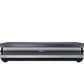 Hisense PX3-PRO