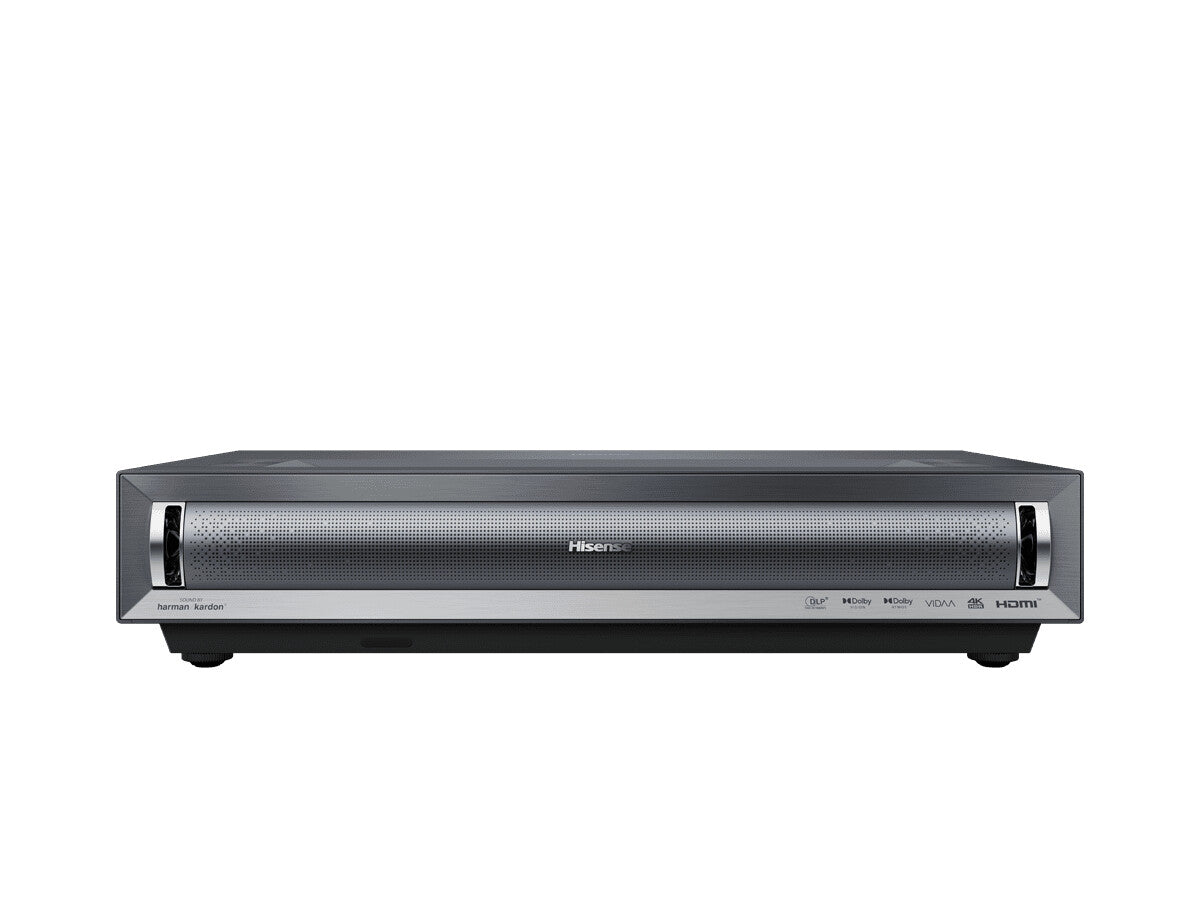 Hisense PX3-PRO