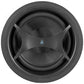 Origin Acoustics DBA10EX