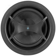 Origin Acoustics DBA10EX