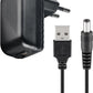 Goobay 58484 video splitter HDMI 8x HDMI