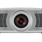 DLA-NZ500BE