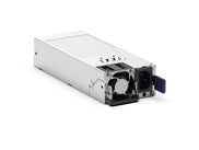 Netgear APS920W