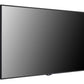 LG 49XS4P-B.AEK