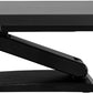 27" InCell PCAP 10P Touch, Anti Glare 25% Haze, 1920x1080, IPS-panel, Slim Bezel, Speakers, VGA, HDM
