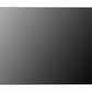 LG 55VH7J-H Signage Display Panorama design 139.7 cm (55") 700 cd/m² Full HD Black 24/7