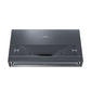 Hisense PX3-PRO